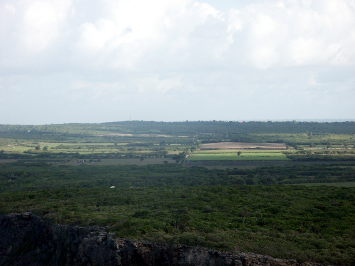 22c - Pointe de la  Grande Vigie 007.jpg - DCF 1.0